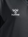 hmlAUTHENTIC PL JERSEY S/S KIDS