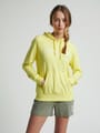 hmlNONI HOODIE
