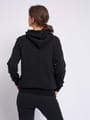 hmlNONI HOODIE