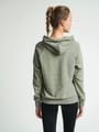 hmlNONI HOODIE