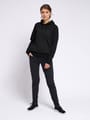 hmlNONI HOODIE