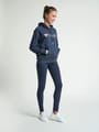 hmlNONI HOODIE