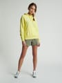 hmlNONI HOODIE