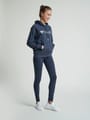 hmlNONI HOODIE