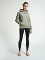 hmlNONI HOODIE