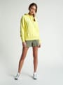 hmlNONI HOODIE