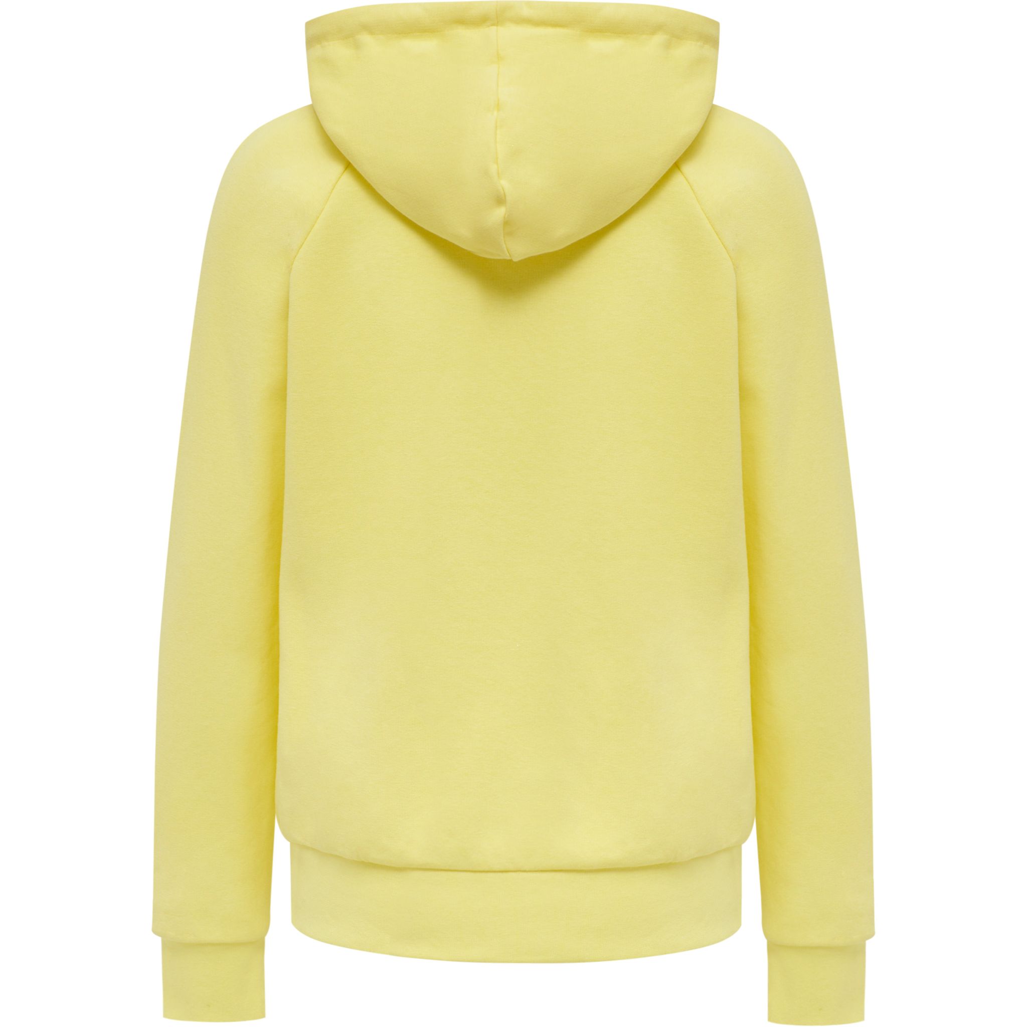 hmlNONI HOODIE