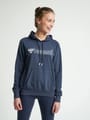 hmlNONI HOODIE