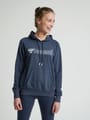 hmlNONI HOODIE