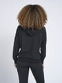 hmlNONI HOODIE