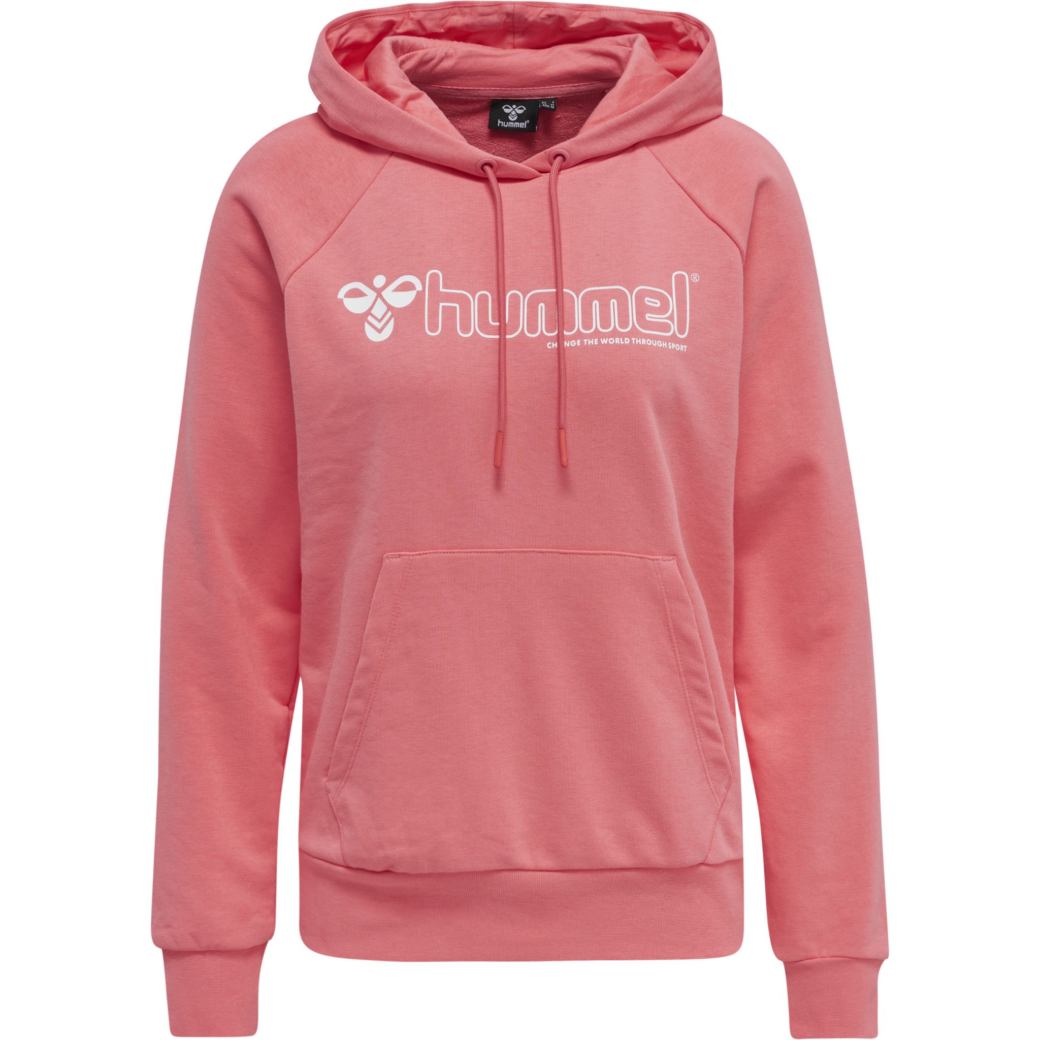 hmlNONI HOODIE