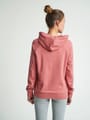 hmlNONI HOODIE