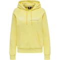 hmlNONI HOODIE