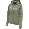 hmlNONI HOODIE