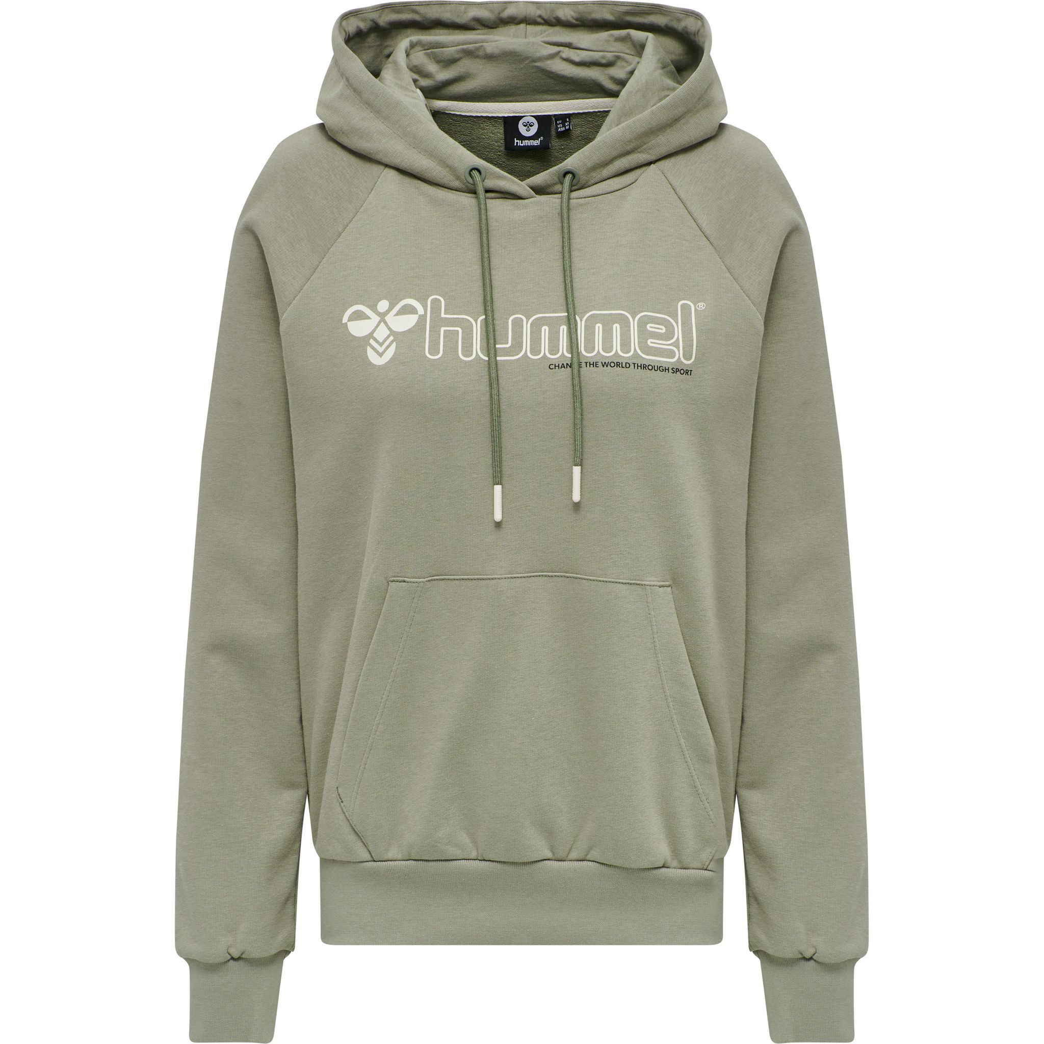 hmlNONI HOODIE