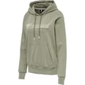 hmlNONI HOODIE