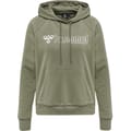 hmlNONI HOODIE