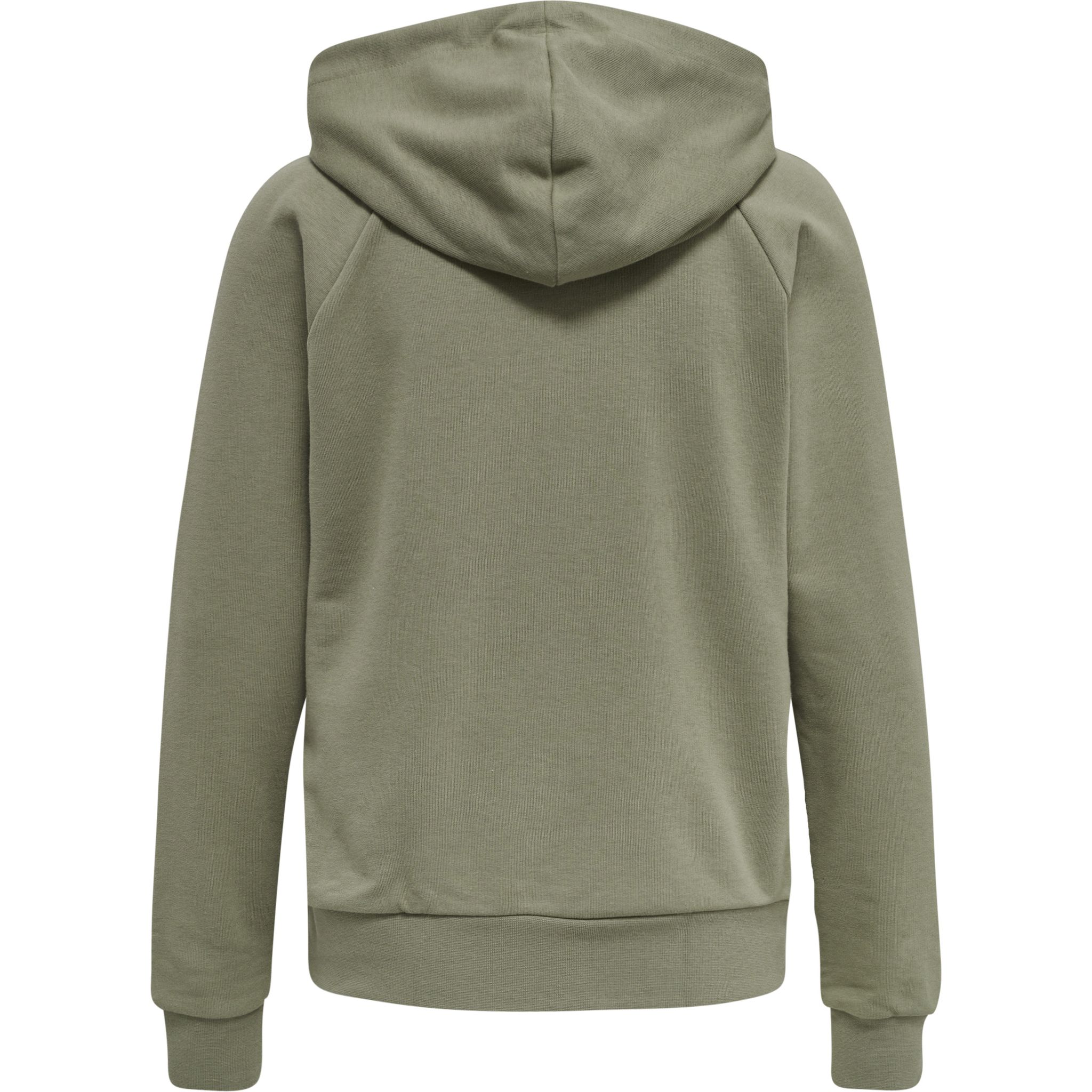 hmlNONI HOODIE