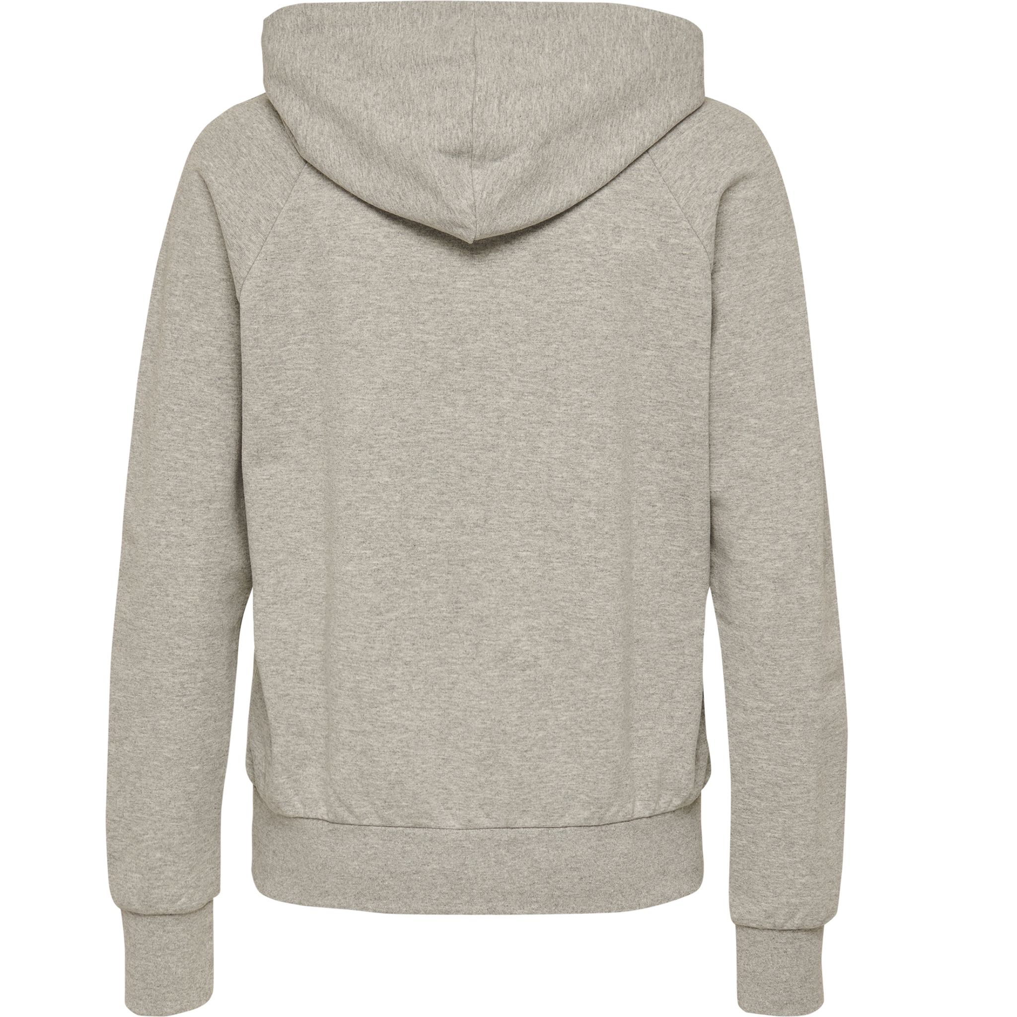 hmlNONI HOODIE