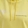 hmlNONI HOODIE