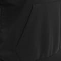 hmlNONI HOODIE