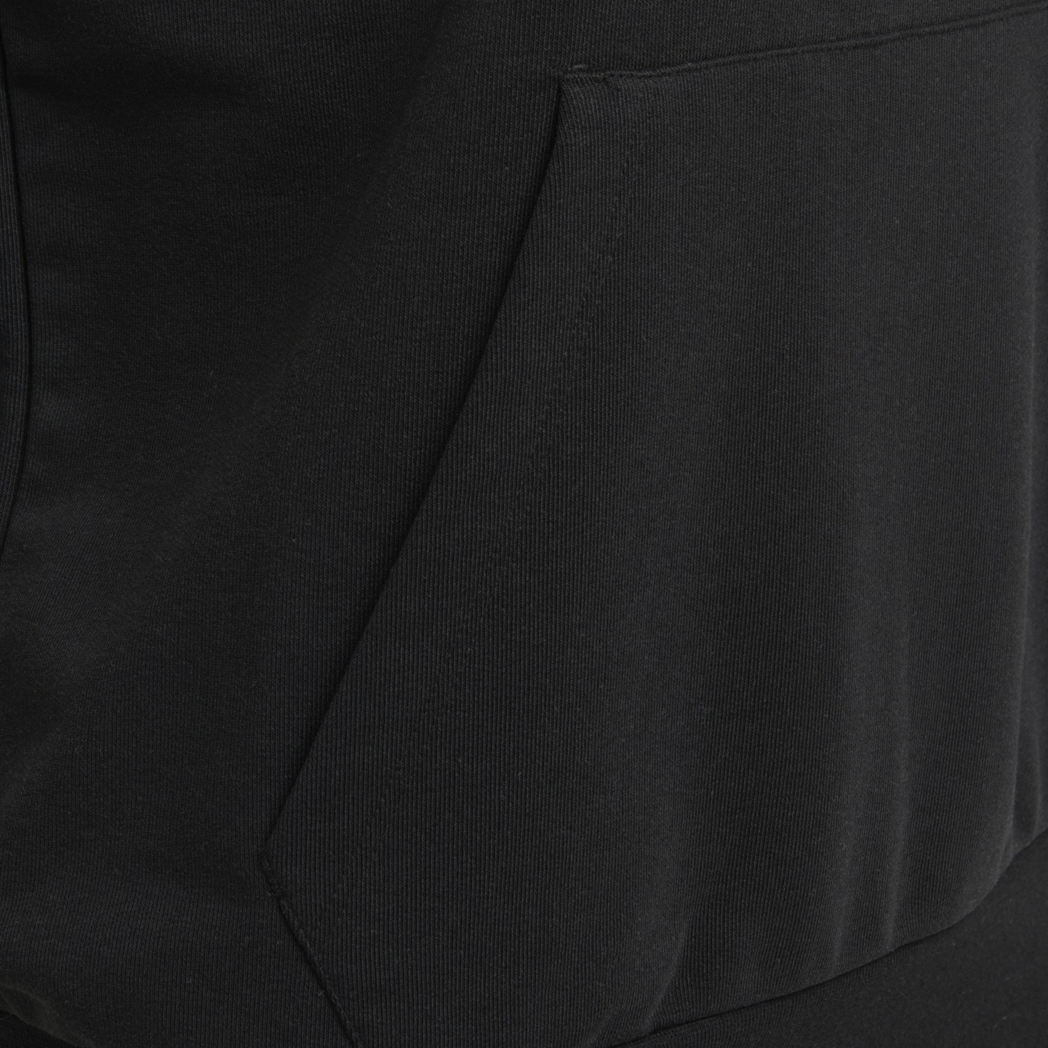 hmlNONI HOODIE