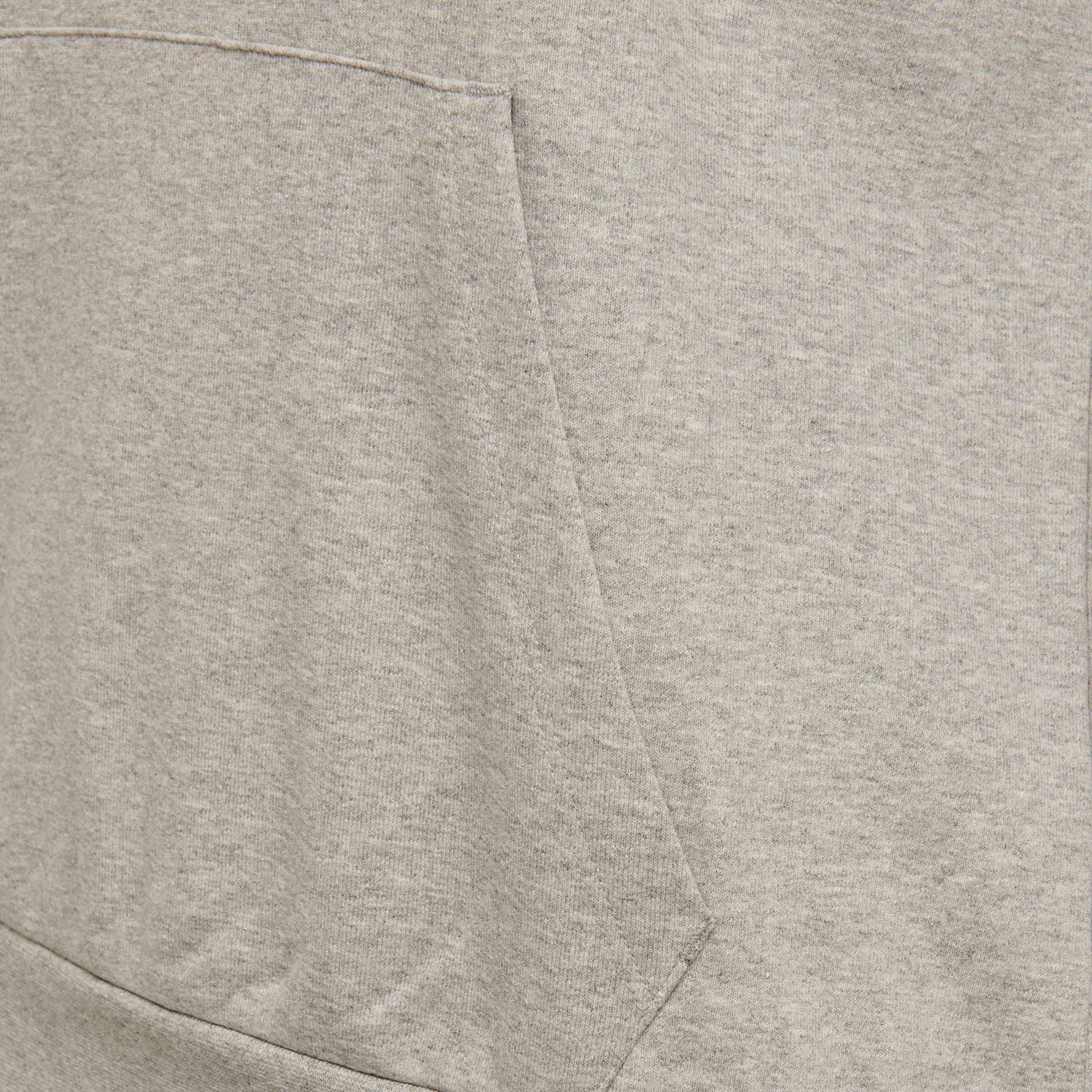 hmlNONI HOODIE
