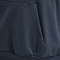 hmlNONI HOODIE