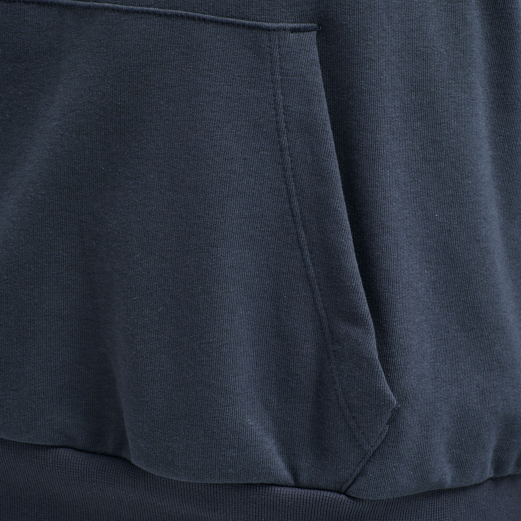 hmlNONI HOODIE