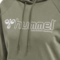 hmlNONI HOODIE
