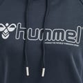 hmlNONI HOODIE