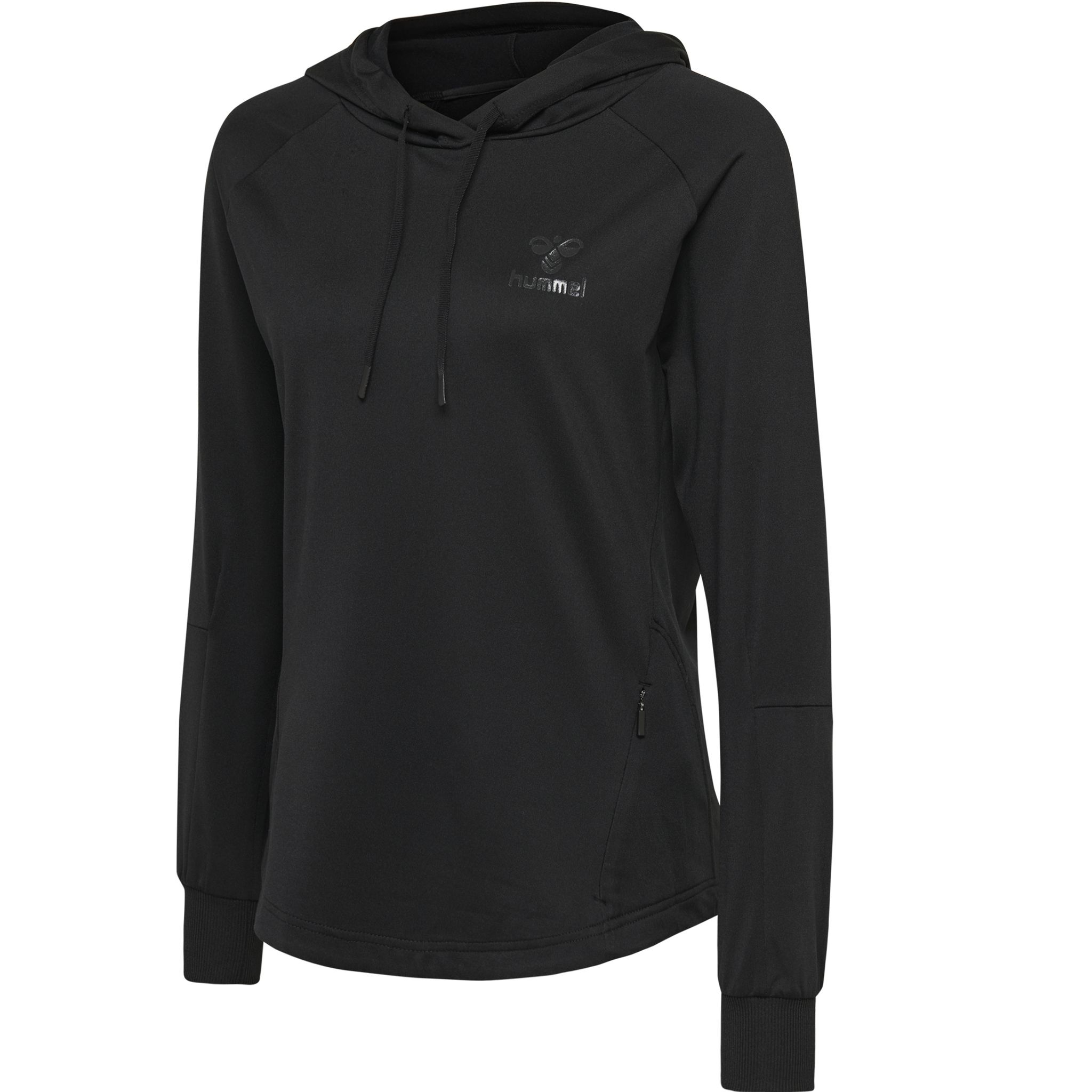 hmlSELBY HOODIE