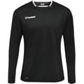 hmlAUTHENTIC KIDS POLY JERSEY L/S