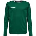 hmlAUTHENTIC KIDS POLY JERSEY L/S