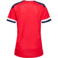 NHF 22 WOMAN HOME MEN JERSEY S/S