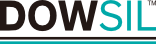 dowsil-logo-text