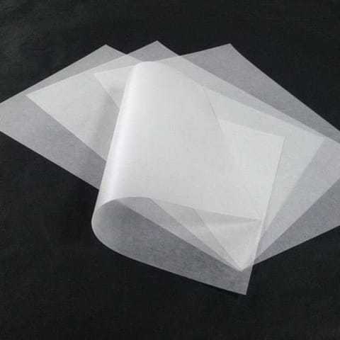 tracing paper 100gsm