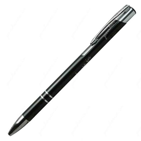 Unomax kent pen