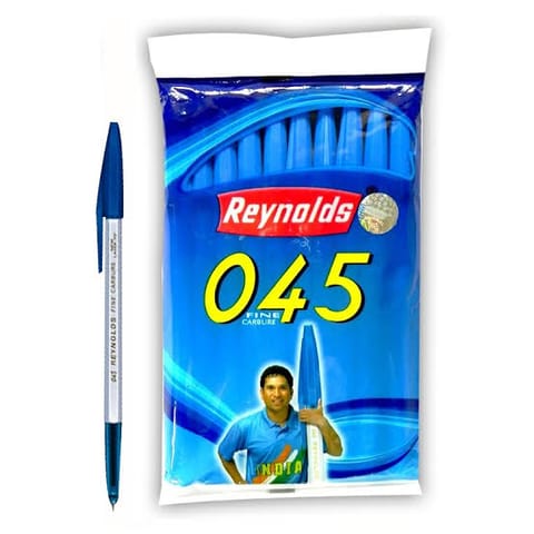 Reynolds 045 ball pen