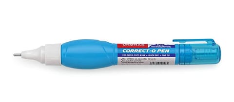Unomax Correct-O pen (7ml)