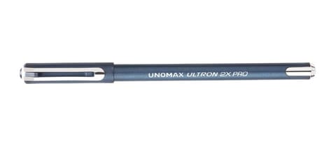 Unomax Ultron 2X Pro pen