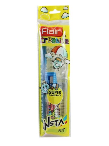 Flair Insta kit