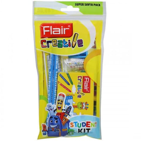 Flair Student Kit