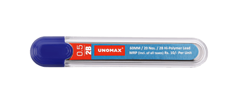 Unomax Lead
