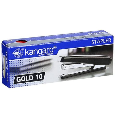 Kangaroo stapler G 10