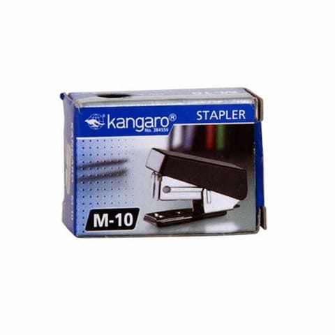 Kangaroo stapler M 10