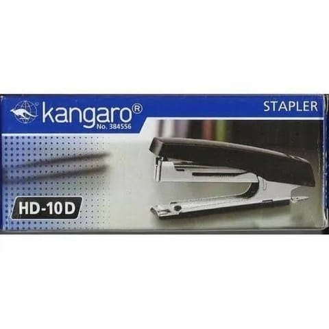 Kangaroo stapler HD 10 D