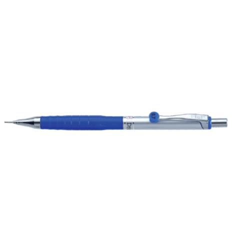 Flair Drafter mechanical pencil 0.7mm