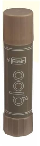 Flair Gloo stick 15 gms