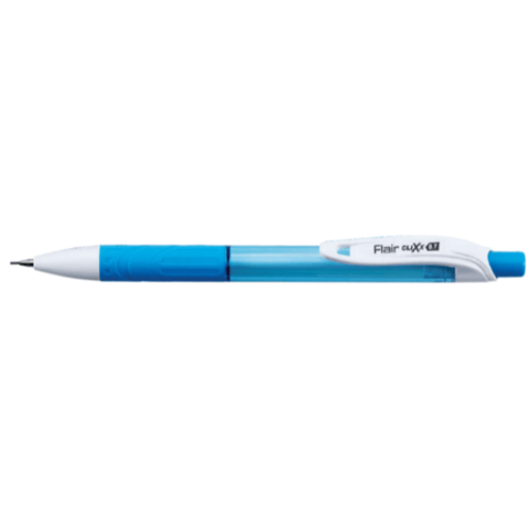 Flair Clixx Mechanical pencil 0.9mm